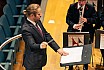 2022 Jubil&auml;umskonzert